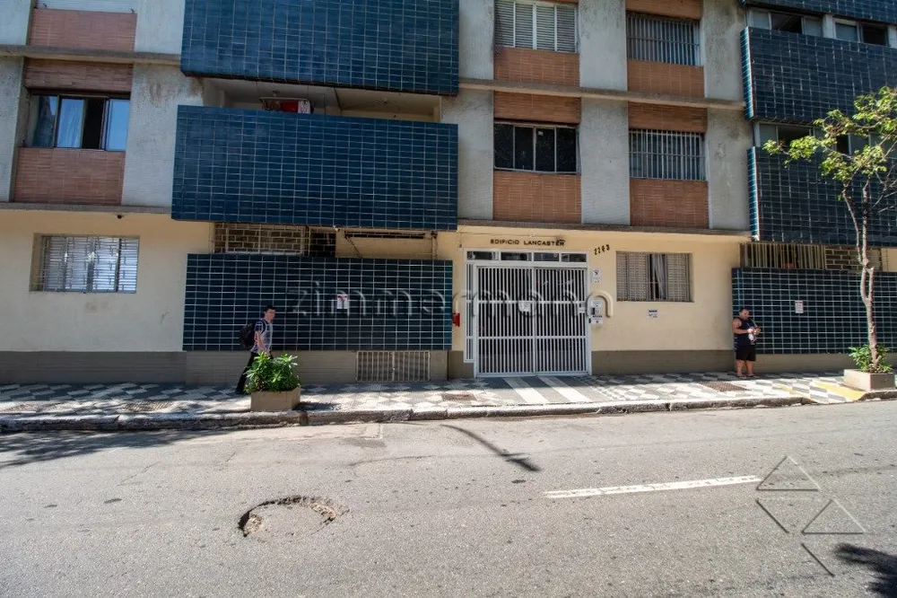 Loteamento e Condomínio - Foto 1