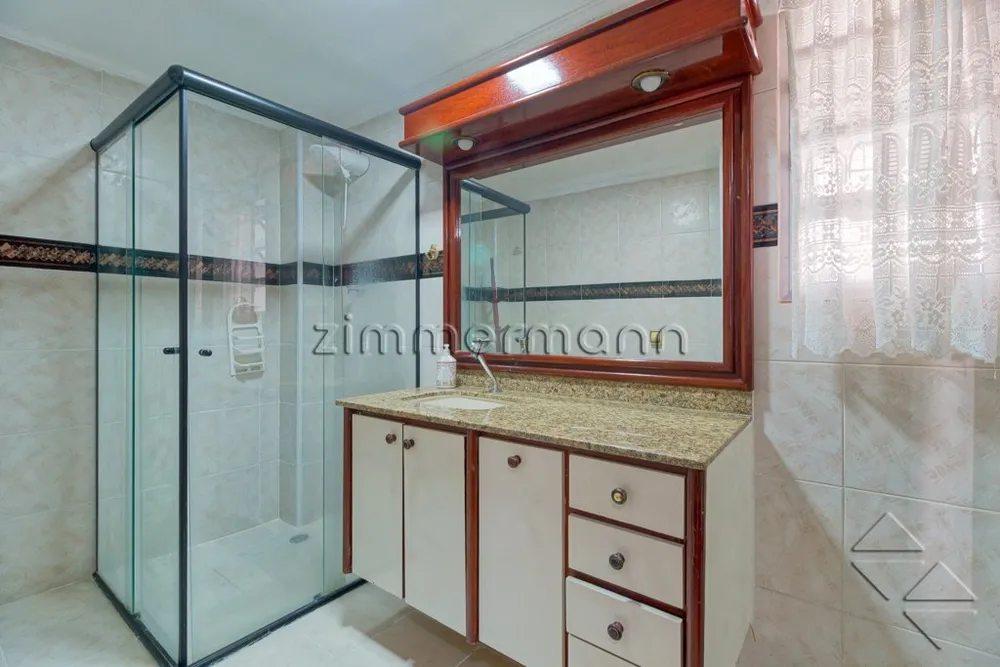 Apartamento, 2 quartos, 75 m² - Foto 4