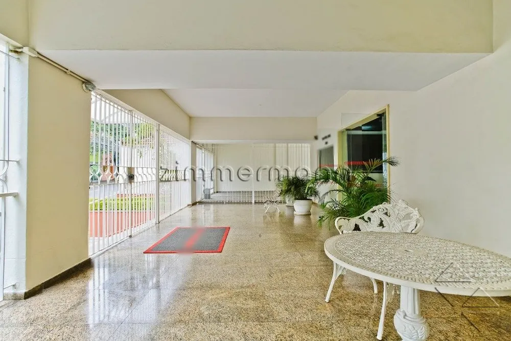 Apartamento, 2 quartos, 75 m² - Foto 8