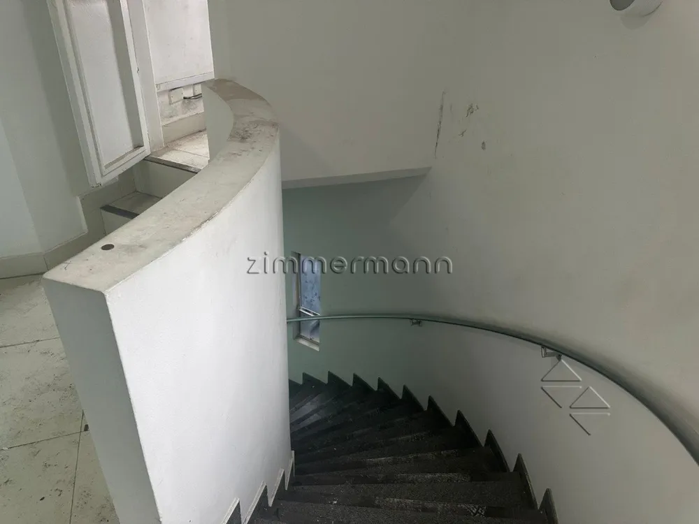 Casa Comercial, 300 m² - Foto 5