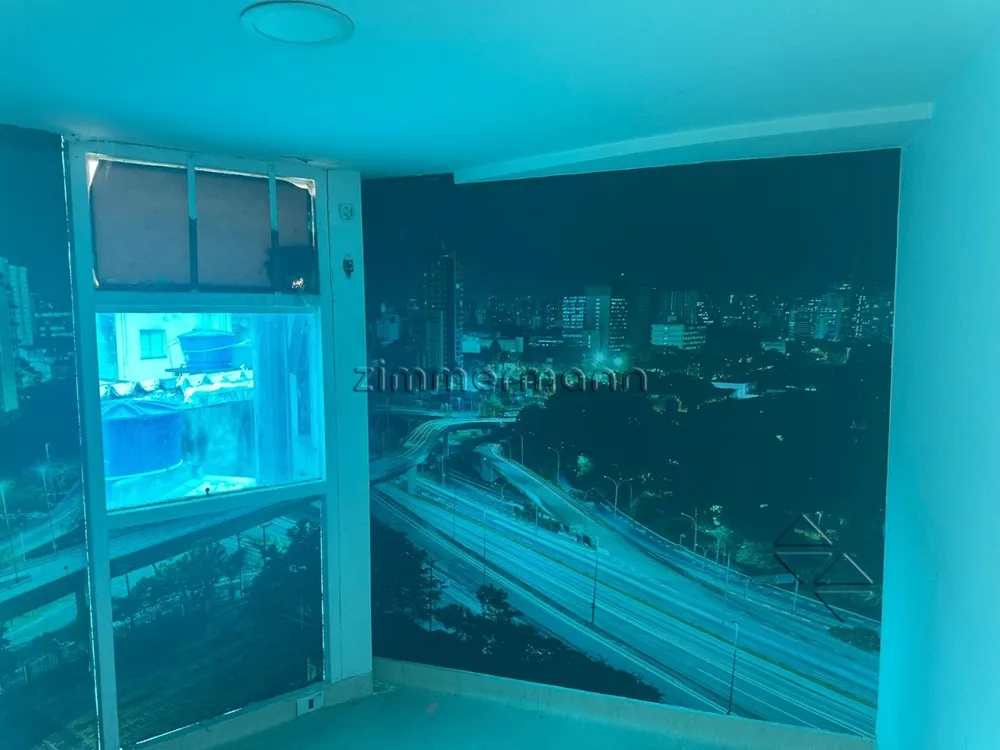 Casa Comercial, 300 m² - Foto 3