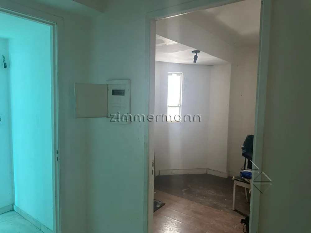 Casa Comercial, 300 m² - Foto 11