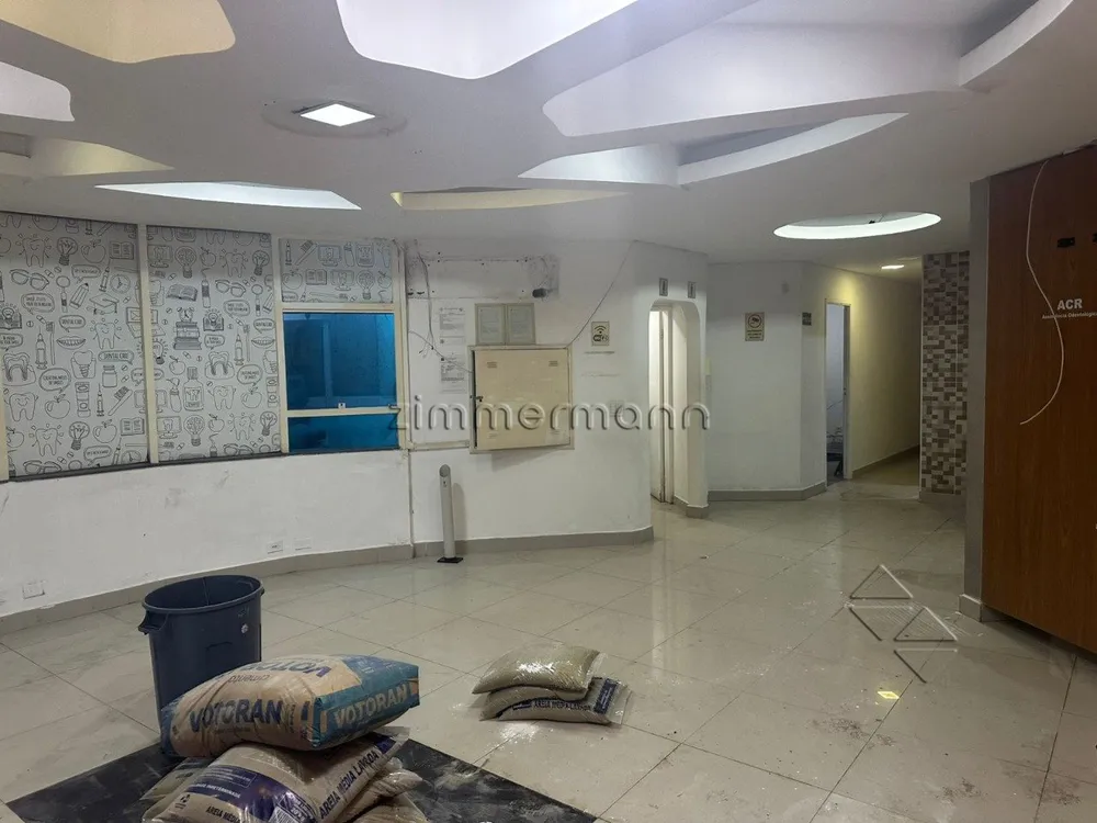 Casa Comercial, 300 m² - Foto 7