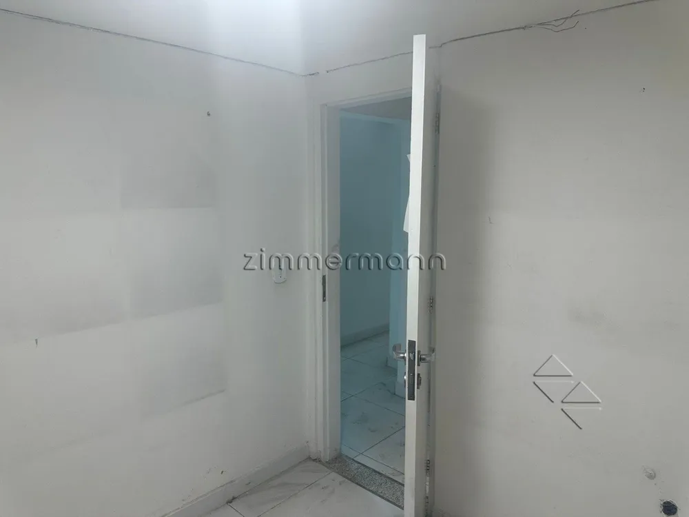 Casa Comercial, 300 m² - Foto 8