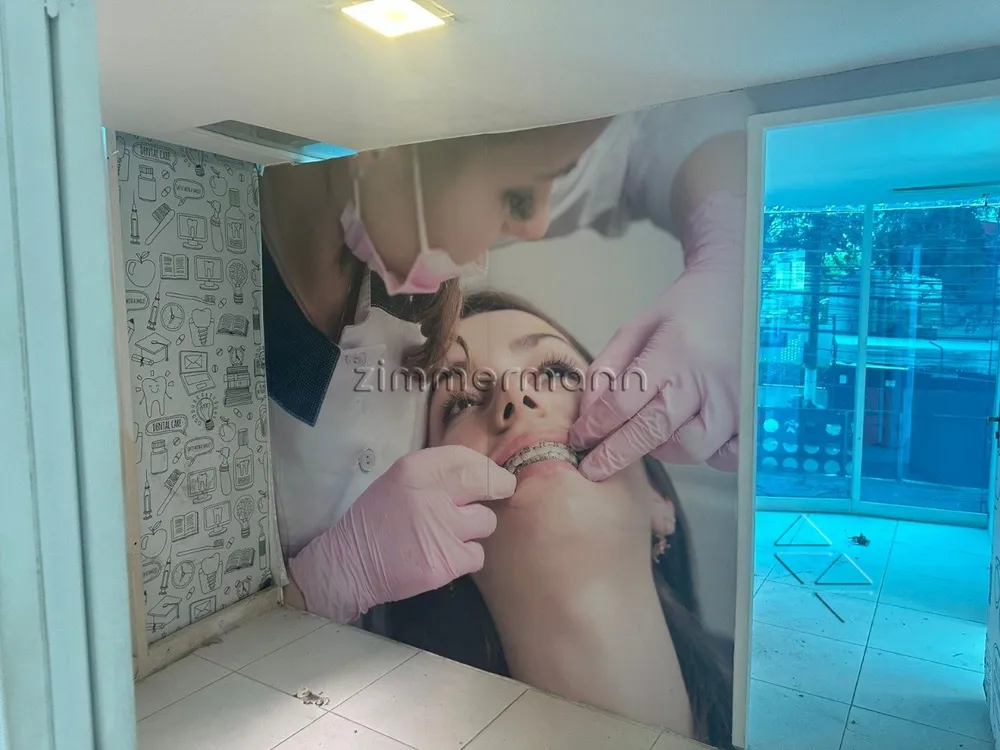 Casa Comercial, 300 m² - Foto 2