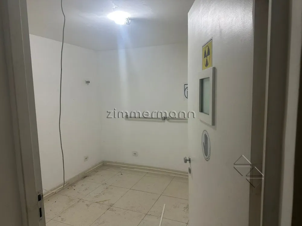 Casa Comercial, 300 m² - Foto 4
