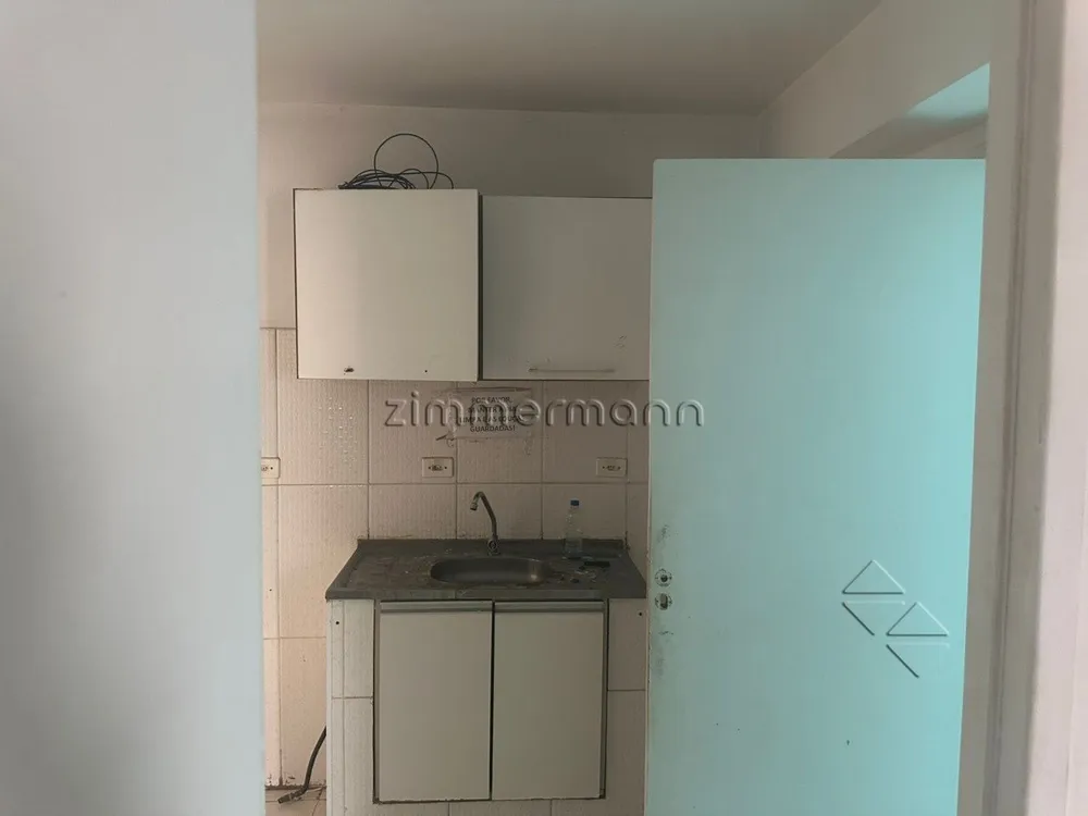 Casa Comercial, 300 m² - Foto 12