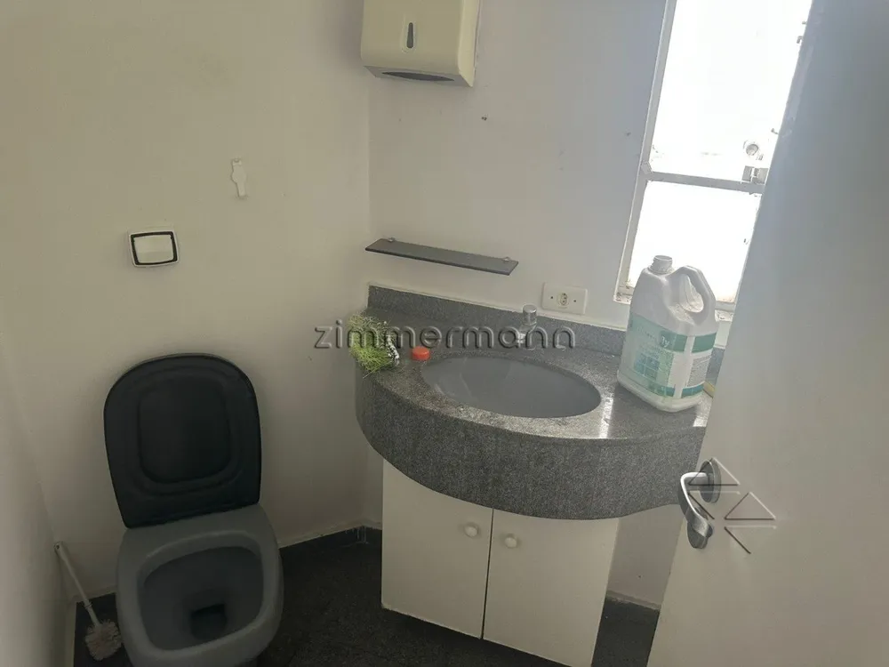 Casa Comercial, 300 m² - Foto 9