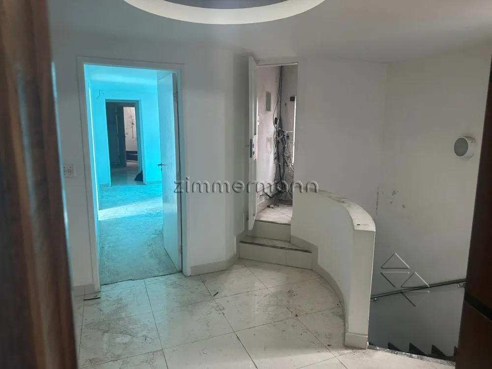 Casa Comercial, 300 m² - Foto 6