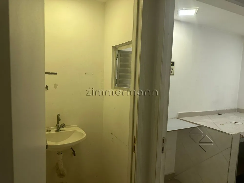 Casa Comercial, 300 m² - Foto 10