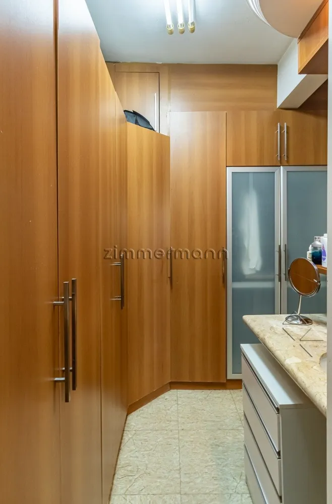Cobertura, 4 quartos, 164 m² - Foto 4