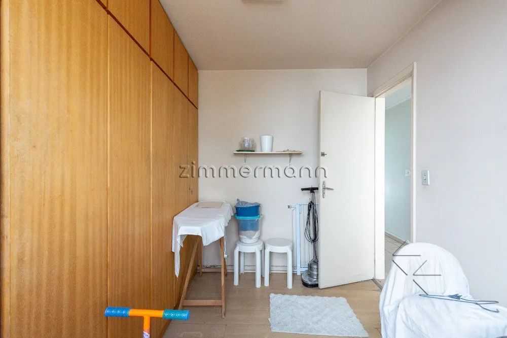 Casa, 3 quartos, 176 m² - Foto 9