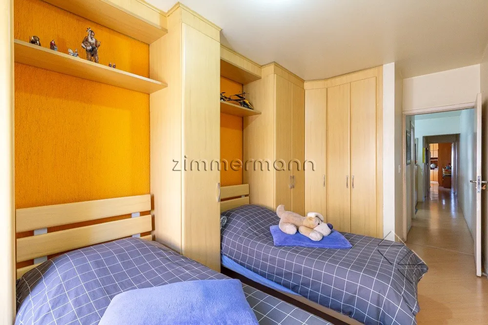 Casa, 3 quartos, 176 m² - Foto 7