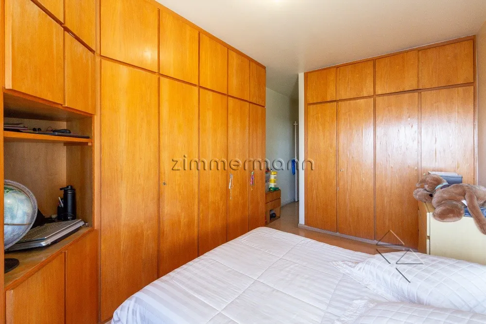 Casa, 3 quartos, 176 m² - Foto 1