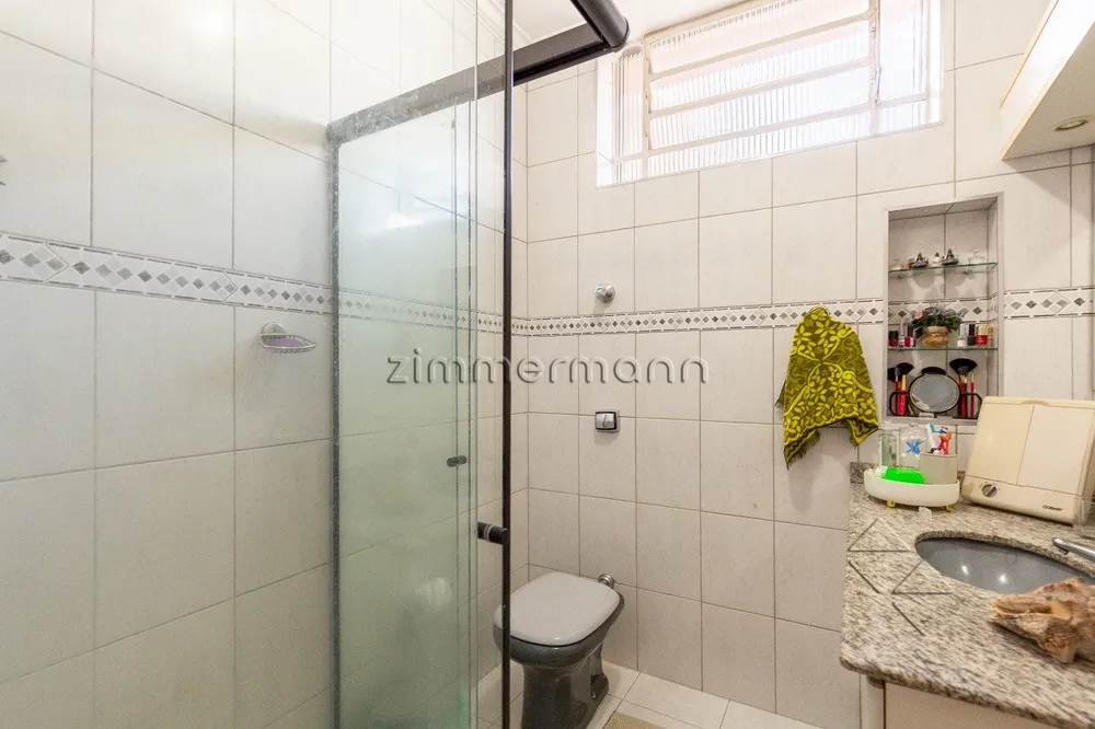 Casa, 3 quartos, 176 m² - Foto 4