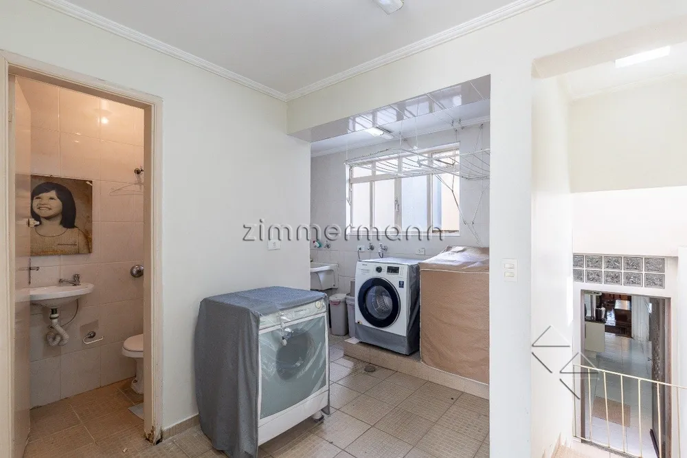 Casa, 3 quartos, 176 m² - Foto 8