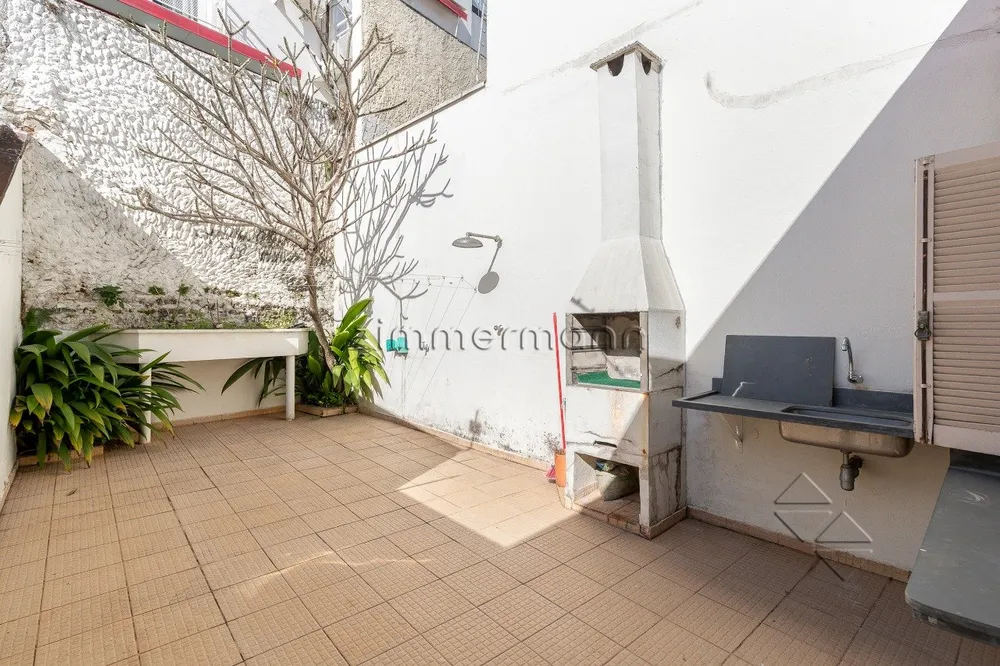 Casa, 3 quartos, 176 m² - Foto 2