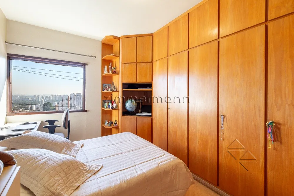 Casa, 3 quartos, 176 m² - Foto 5