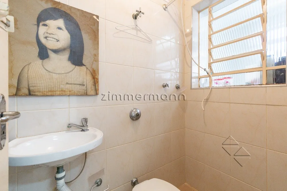 Casa, 3 quartos, 176 m² - Foto 4