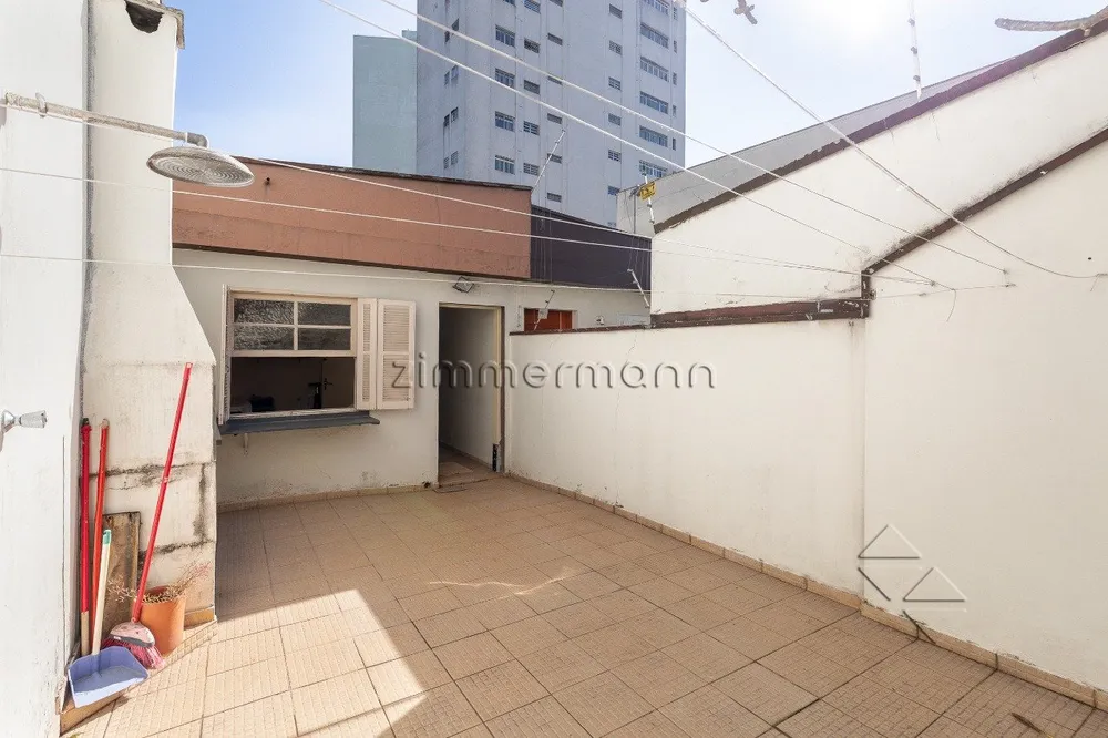 Casa, 3 quartos, 176 m² - Foto 3