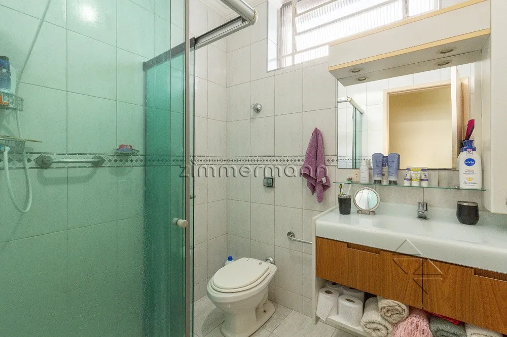 Casa, 3 quartos, 176 m² - Foto 5