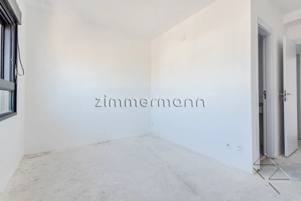 Apartamento, 2 quartos, 82 m² - Foto 3