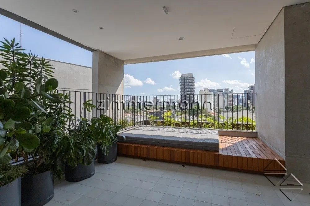 Apartamento, 2 quartos, 82 m² - Foto 7