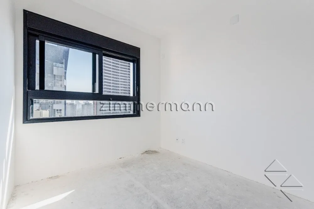 Apartamento, 2 quartos, 82 m² - Foto 5