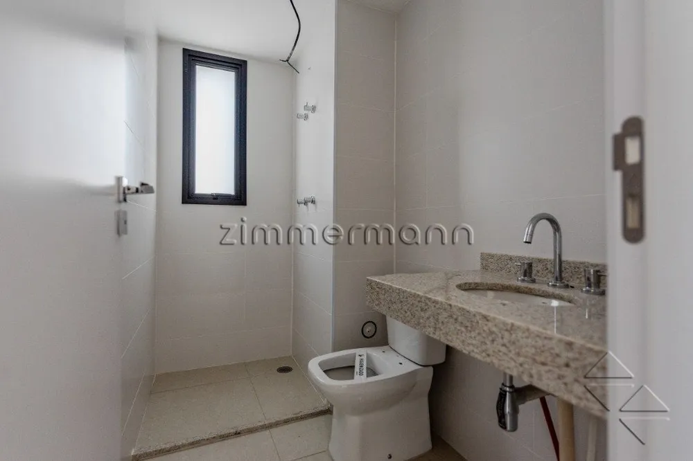 Apartamento, 2 quartos, 82 m² - Foto 3