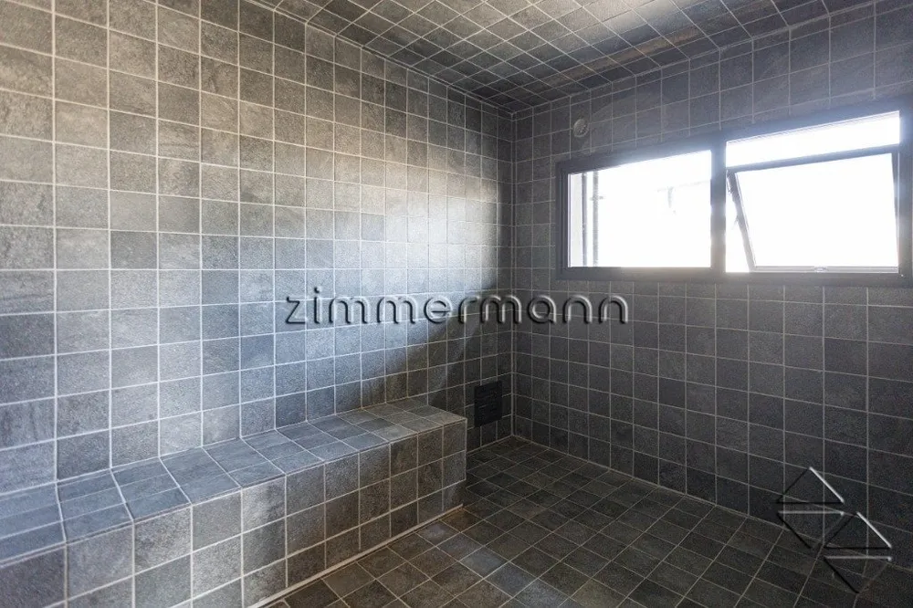 Apartamento, 2 quartos, 82 m² - Foto 5