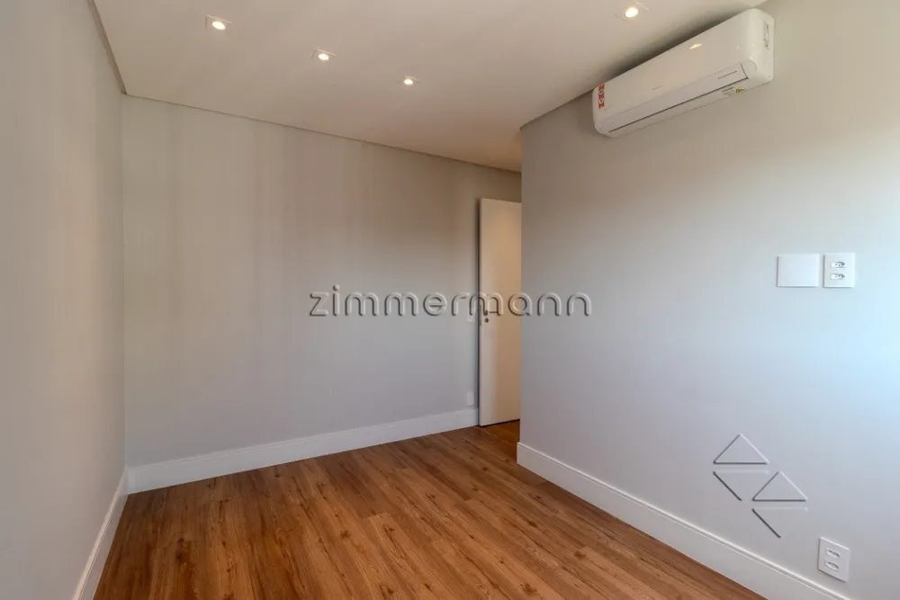 Apartamento, 3 quartos, 149 m² - Foto 6