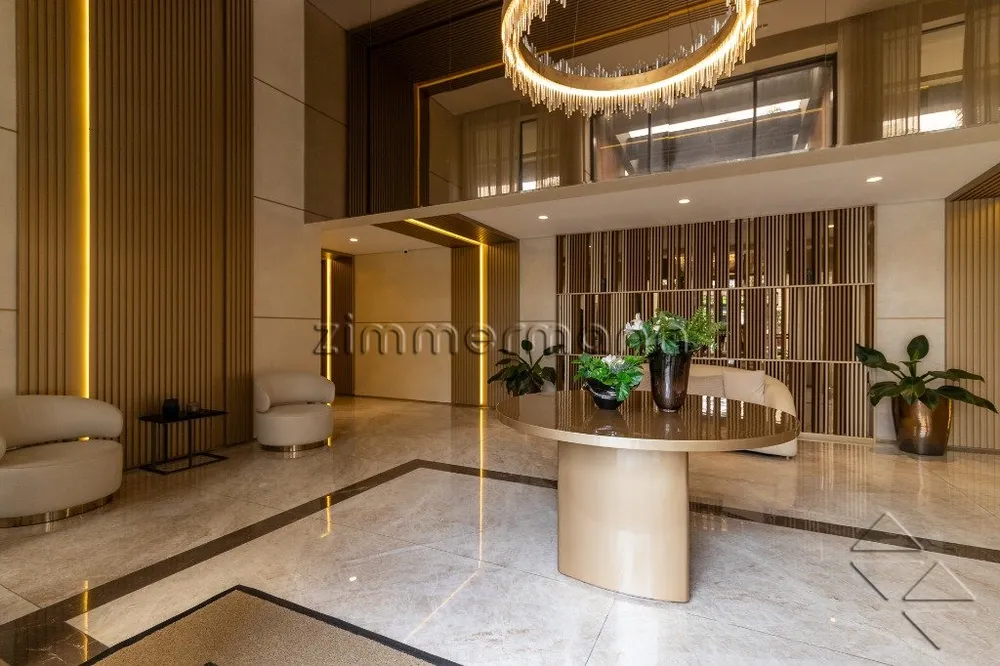 Apartamento, 3 quartos, 149 m² - Foto 10