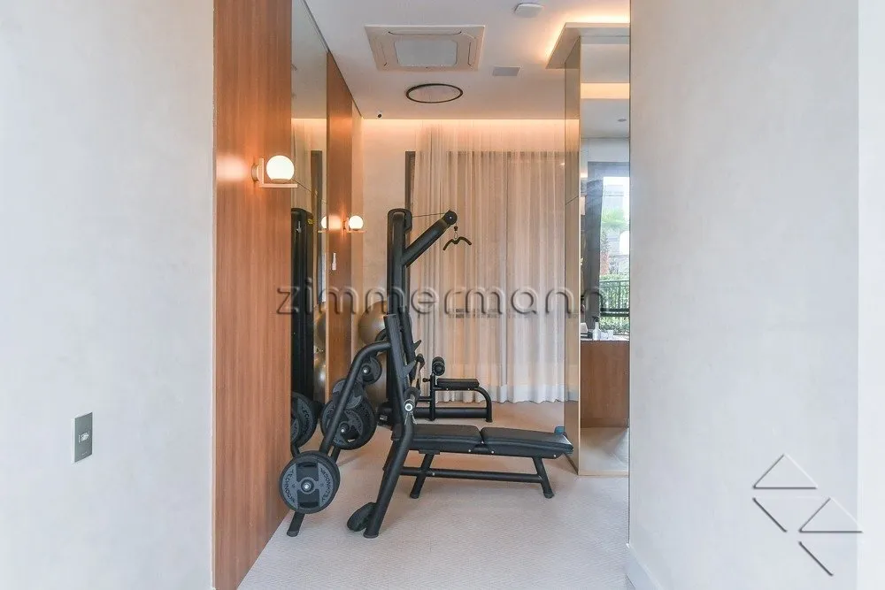 Apartamento, 3 quartos, 149 m² - Foto 5