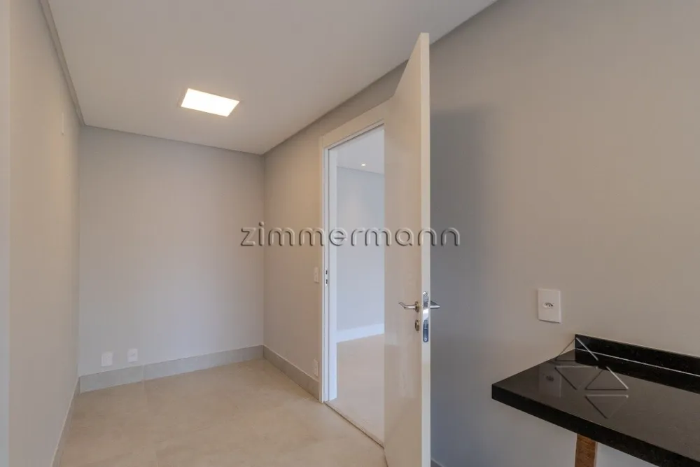 Apartamento, 3 quartos, 149 m² - Foto 1