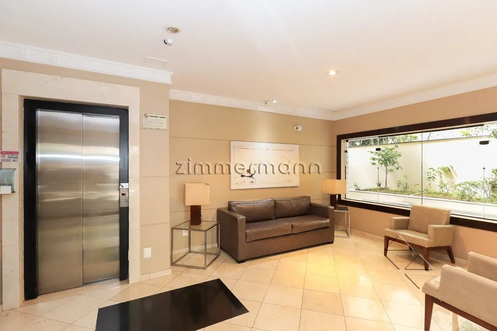 Loteamento e Condomínio, 400 m² - Foto 2