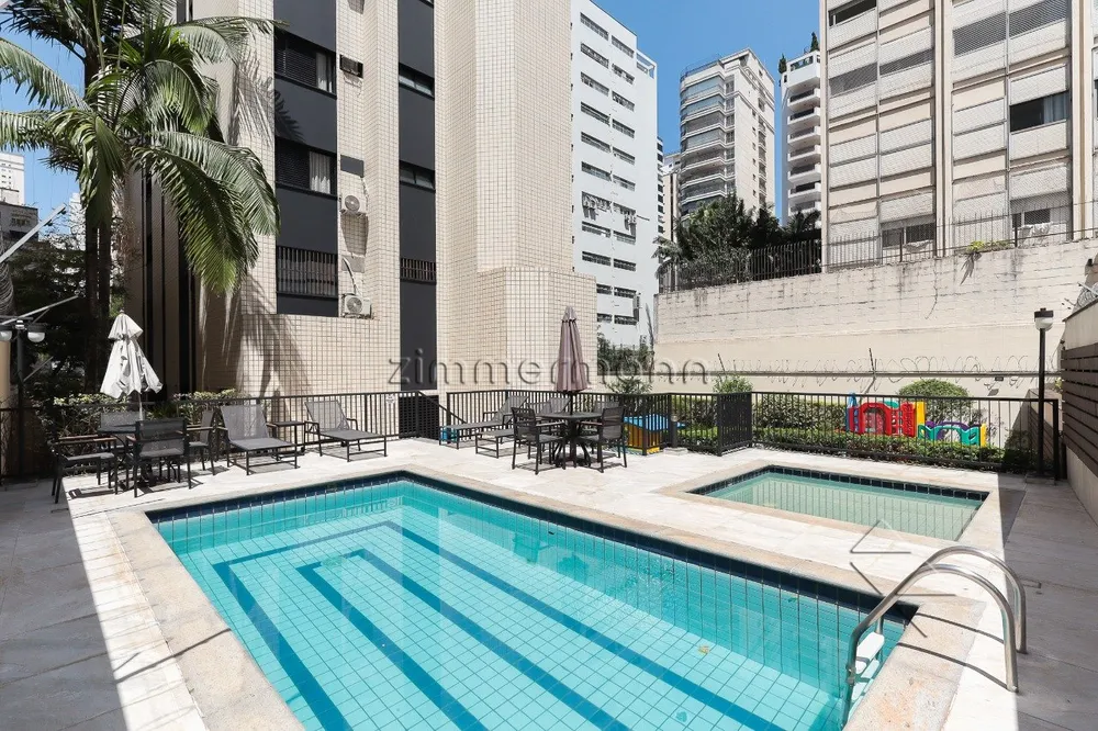 Loteamento e Condomínio, 400 m² - Foto 4