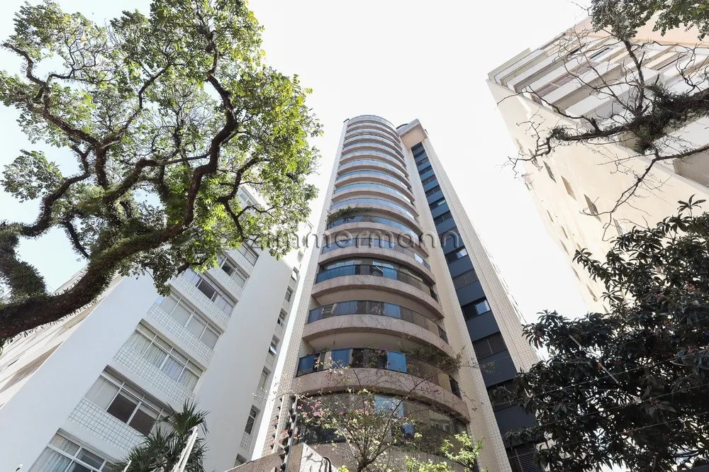 Loteamento e Condomínio, 400 m² - Foto 1