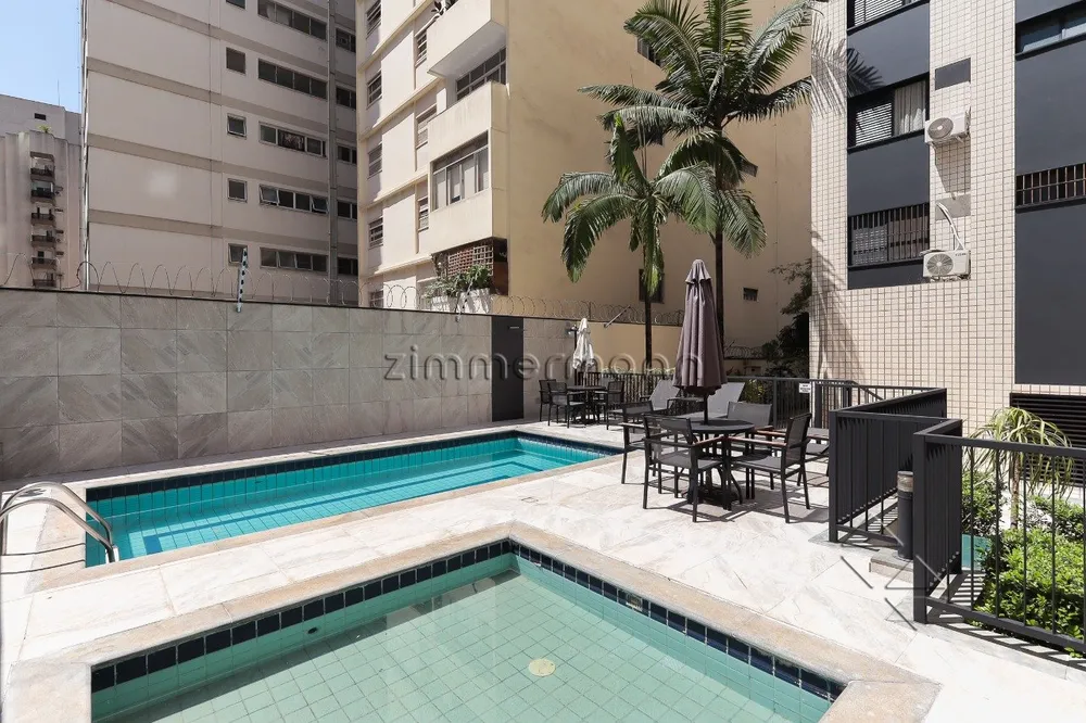 Loteamento e Condomínio, 400 m² - Foto 5