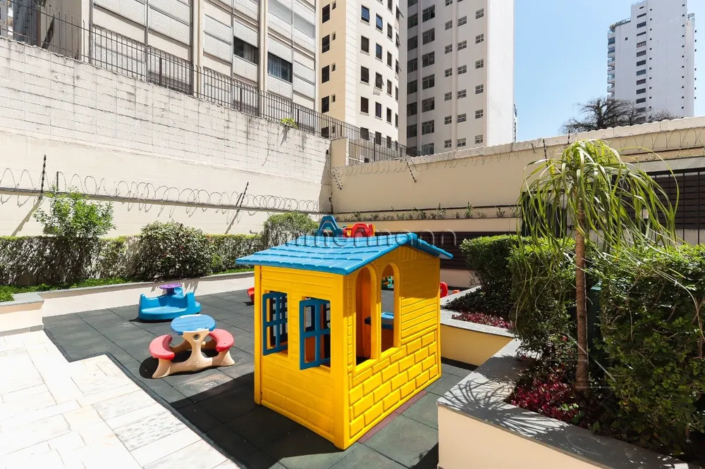 Loteamento e Condomínio, 400 m² - Foto 6
