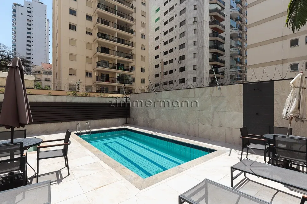 Loteamento e Condomínio, 400 m² - Foto 7