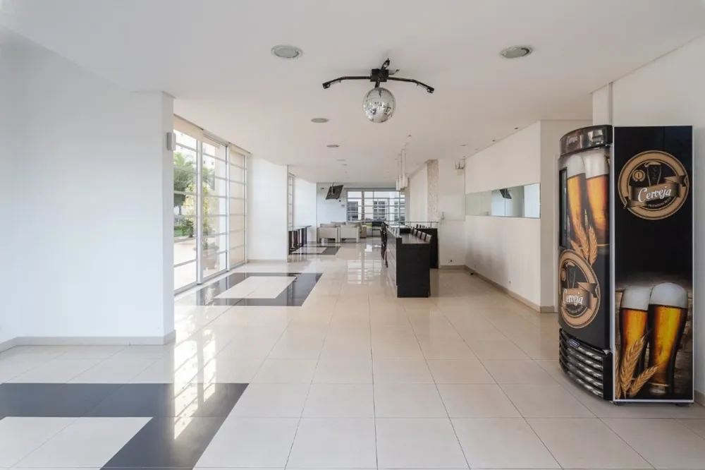 Apartamento, 3 quartos, 103 m² - Foto 6