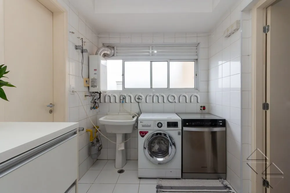 Apartamento, 3 quartos, 103 m² - Foto 7