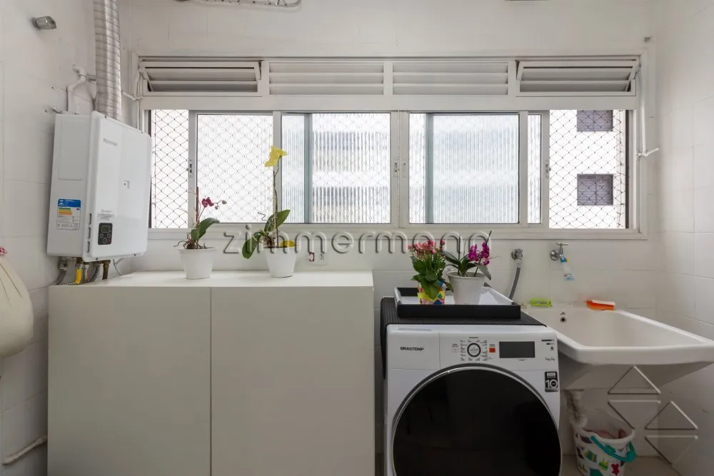 Apartamento, 3 quartos, 76 m² - Foto 8