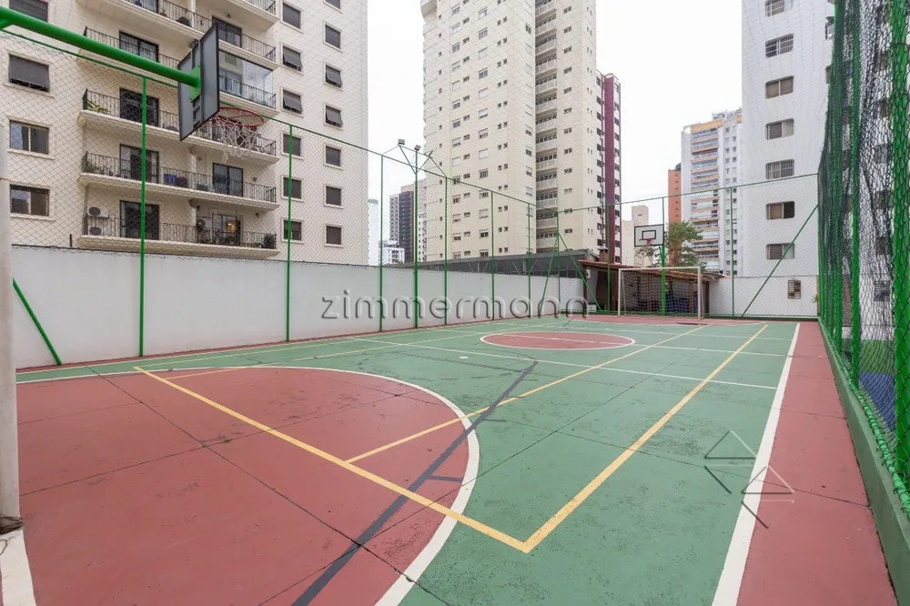 Apartamento, 3 quartos, 76 m² - Foto 4