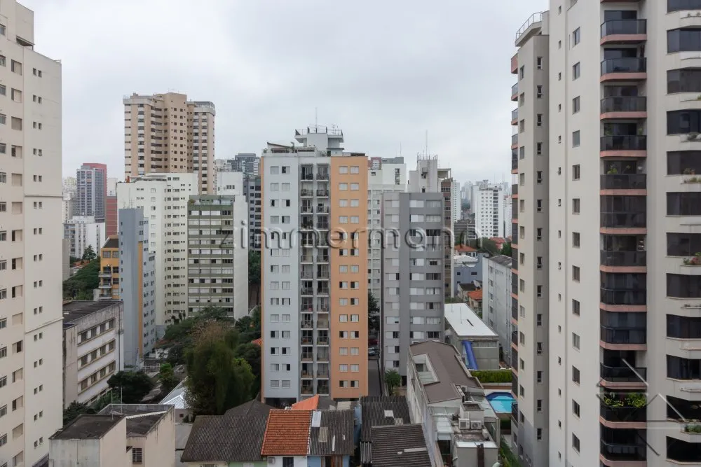 Apartamento, 3 quartos, 76 m² - Foto 7