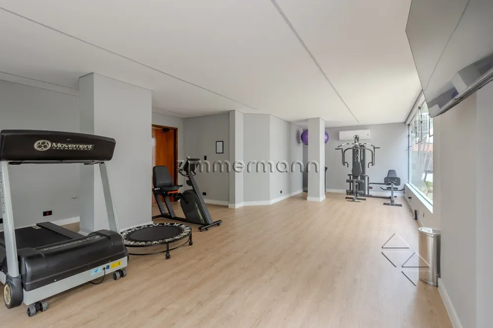 Apartamento, 3 quartos, 76 m² - Foto 6