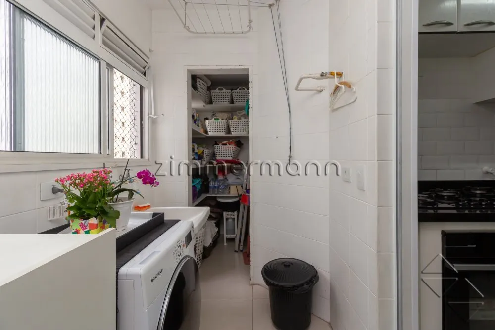 Apartamento, 3 quartos, 76 m² - Foto 2