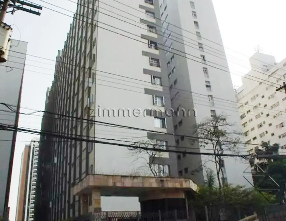 Loteamento e Condomínio - Foto 1
