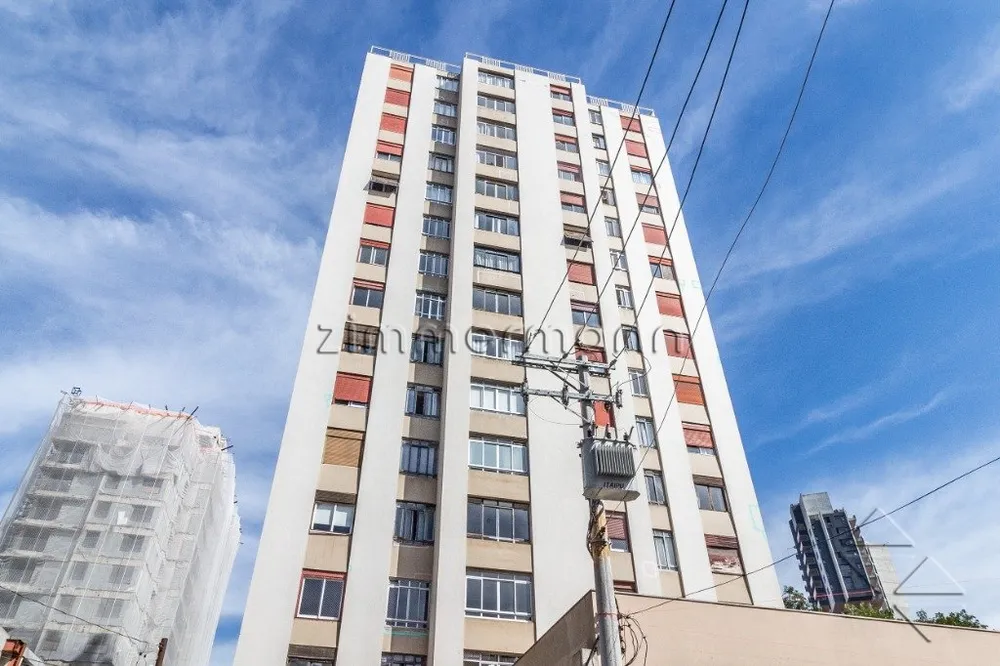 Apartamento, 2 quartos, 110 m² - Foto 12