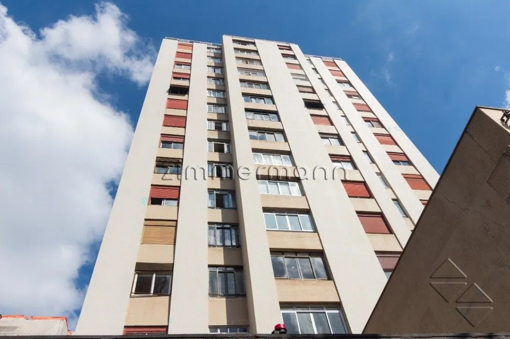 Apartamento, 2 quartos, 110 m² - Foto 5